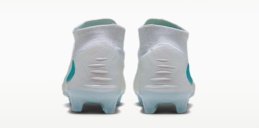 Phantom 6 High Elite "Bright Light" FG