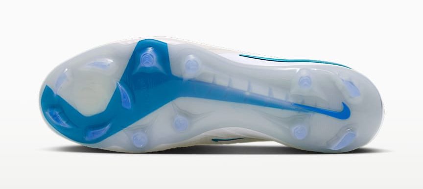 Phantom 6 Low Elite "Bright Light" Pack FG