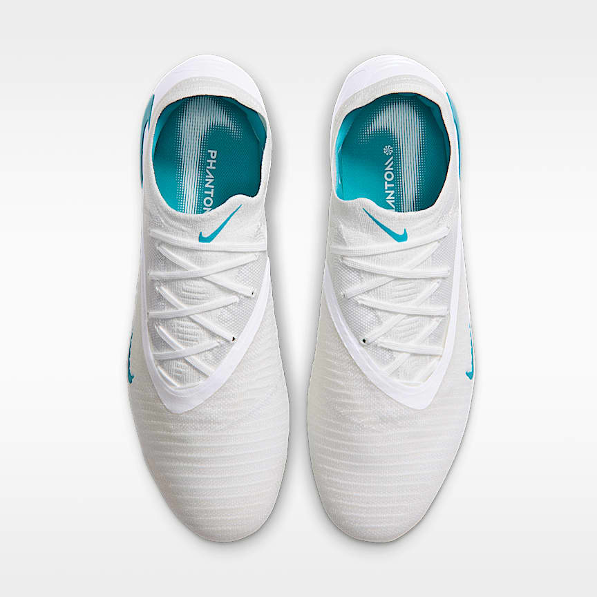 Phantom 6 Low Elite "Bright Light" Pack FG