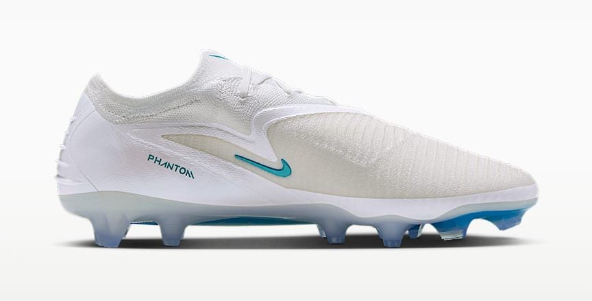Phantom 6 Low Elite "Bright Light" Pack FG