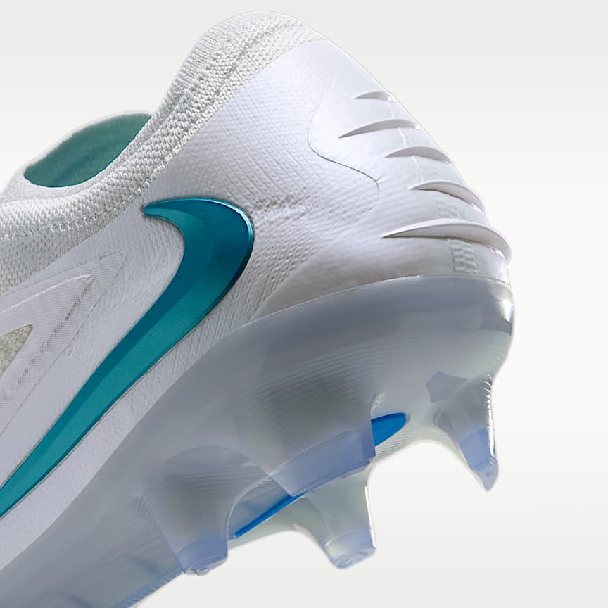Phantom 6 Low Elite "Bright Light" Pack FG
