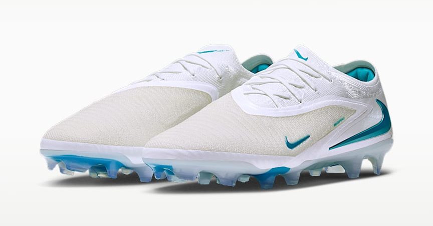 Phantom 6 Low Elite "Bright Light" Pack FG