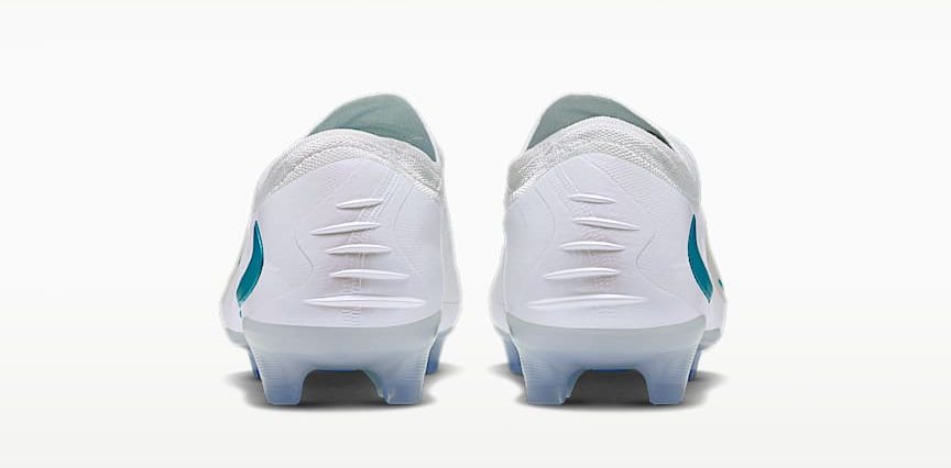 Phantom 6 Low Elite "Bright Light" Pack FG