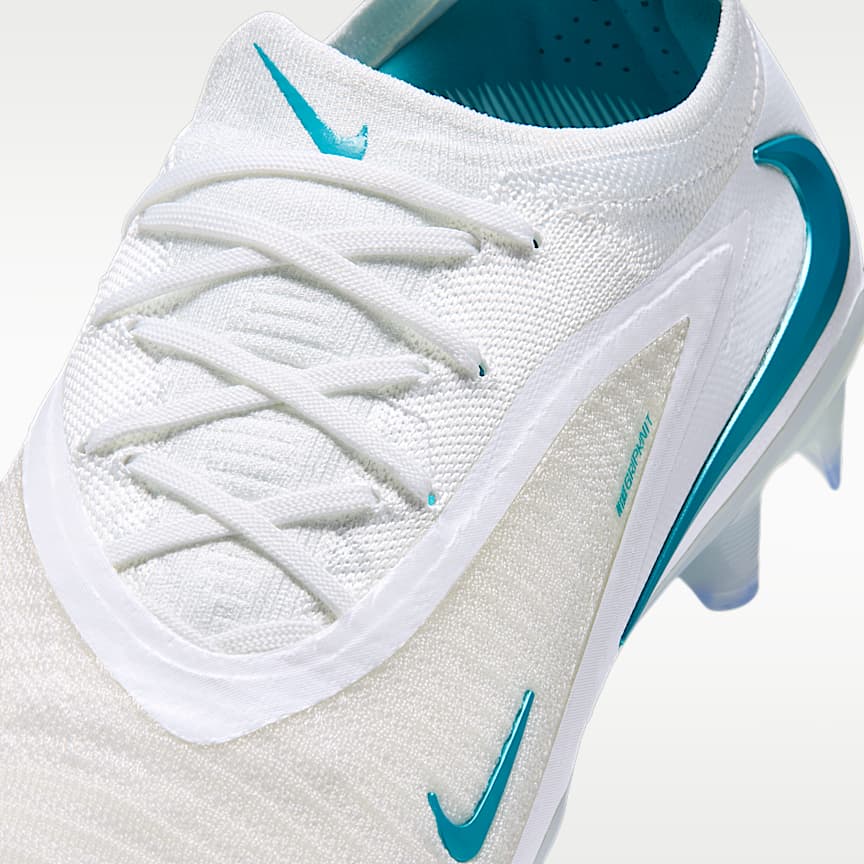 Phantom 6 Low Elite "Bright Light" Pack FG