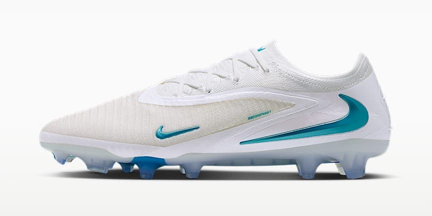 Phantom 6 Low Elite "Bright Light" Pack FG