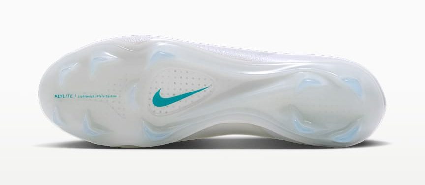 Mercurial Vapor 17 Elite "Bright Light" Pack FG