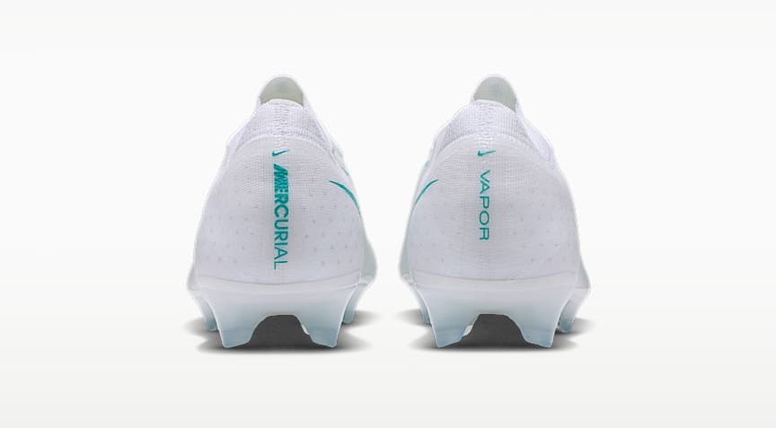 Mercurial Vapor 17 Elite "Bright Light" Pack FG