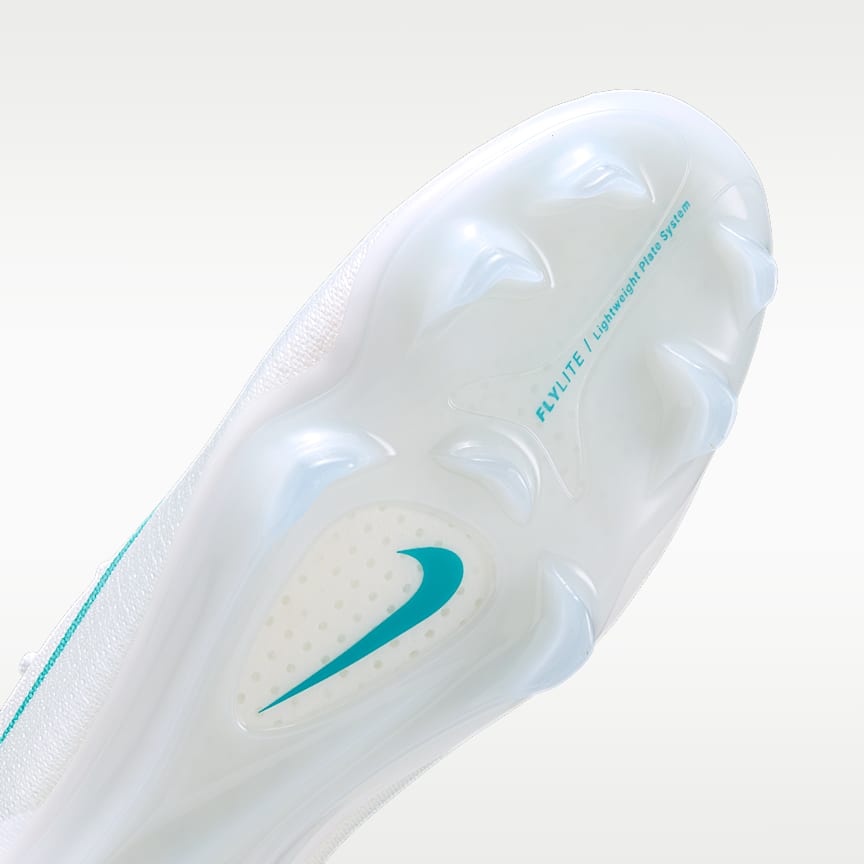 Mercurial Vapor 17 Elite "Bright Light" Pack FG