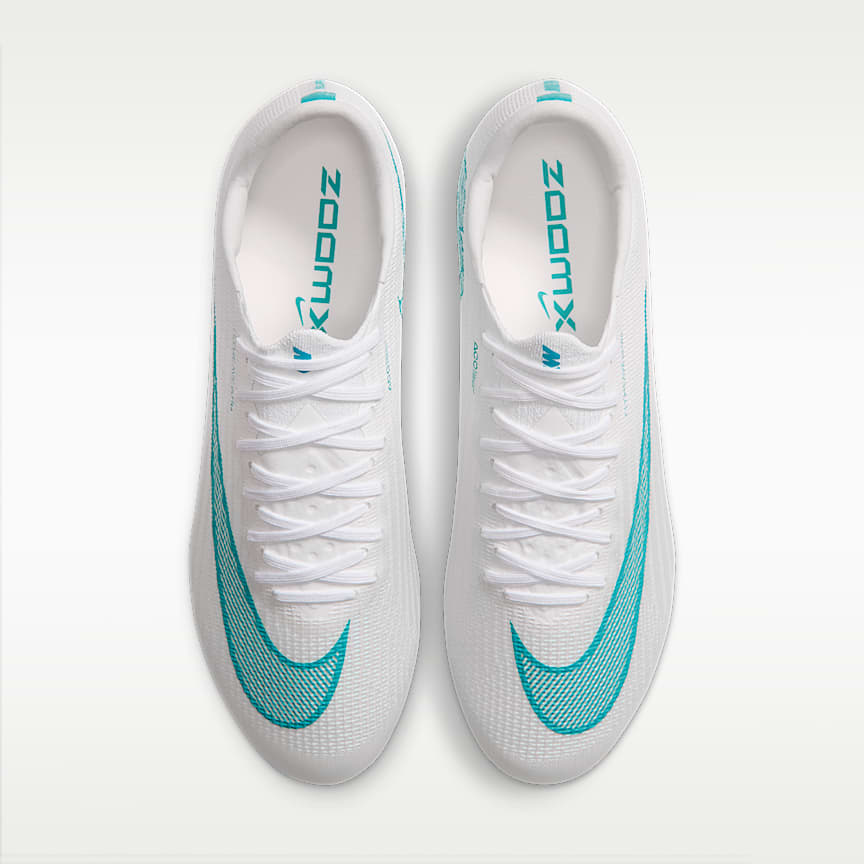 Mercurial Superfly 11 Elite "Bright Light" Pack FG/AG
