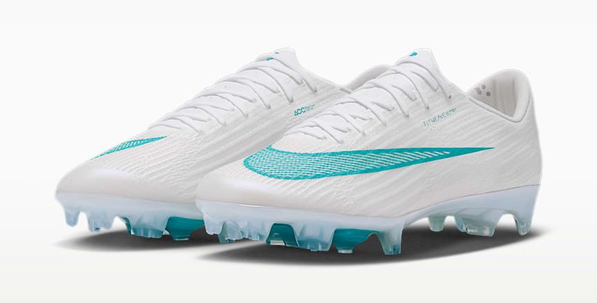 Mercurial Superfly 11 Elite "Bright Light" Pack FG/AG