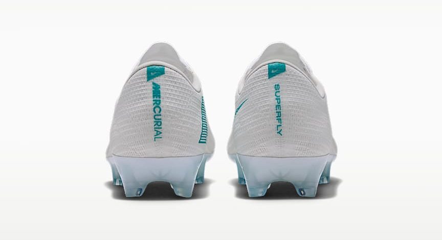 Mercurial Superfly 11 Elite "Bright Light" Pack FG/AG
