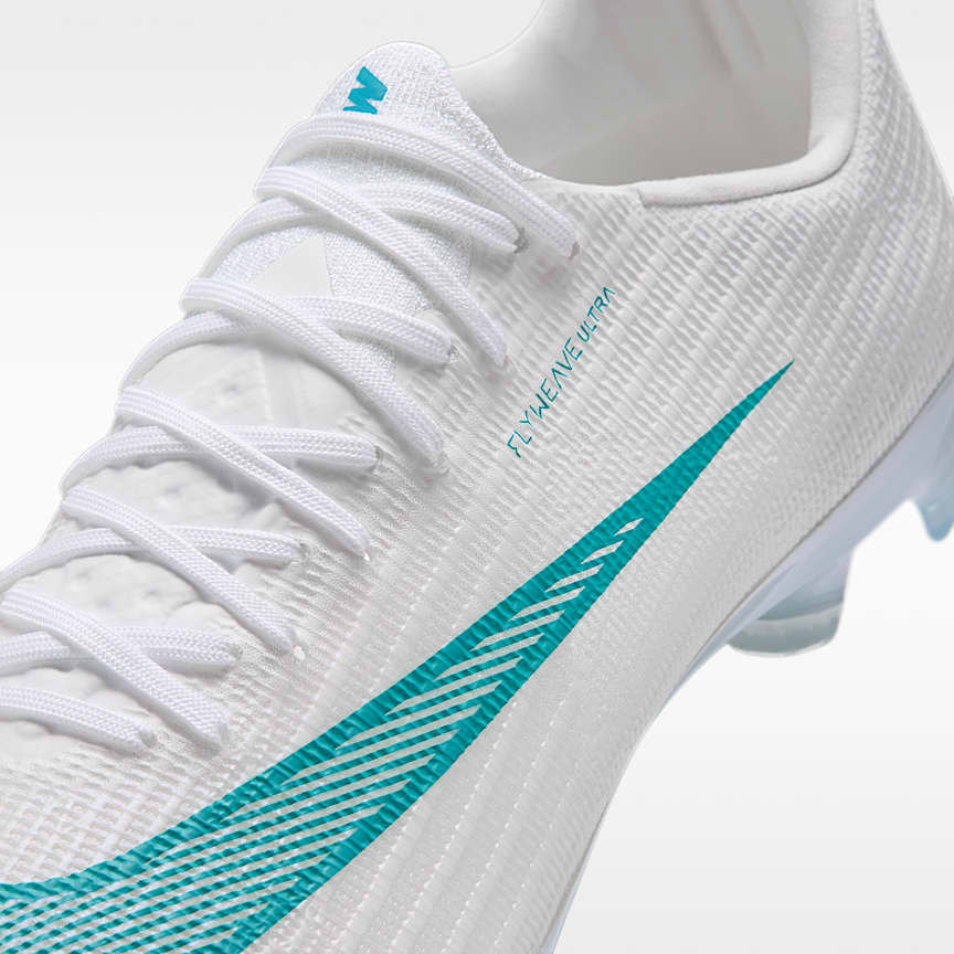 Mercurial Superfly 11 Elite "Bright Light" Pack FG/AG