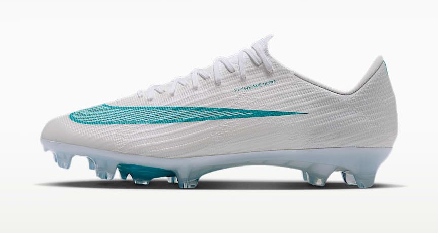 Mercurial Superfly 11 Elite "Bright Light" Pack FG/AG