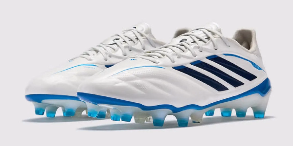 Copa Pure 4 Elite with Lace FG - Chaos vs Control Pack