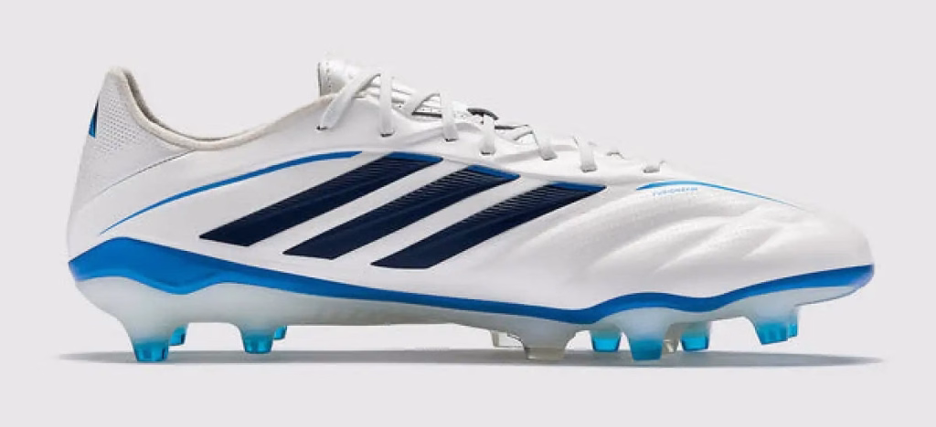 Copa Pure 4 Elite with Lace FG - Chaos vs Control Pack