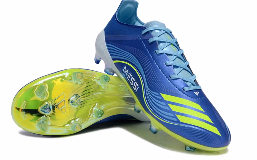 F50 Elite Messi FG/SG