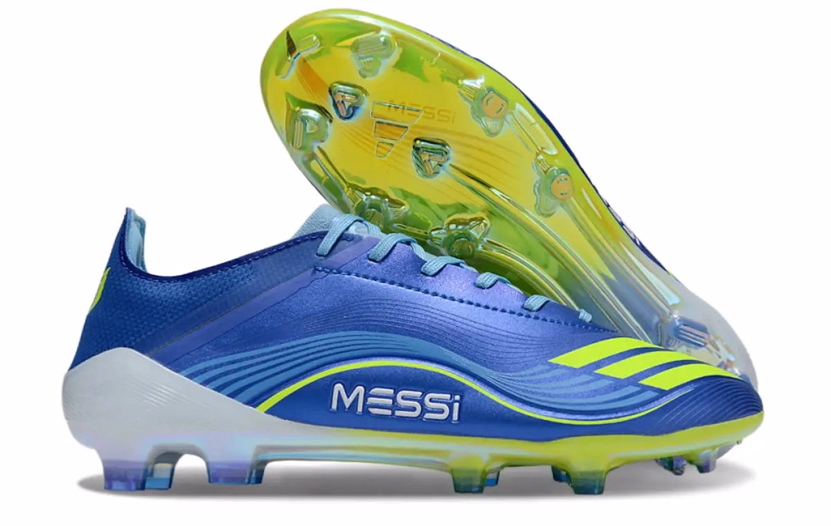 F50 Elite Messi FG/SG