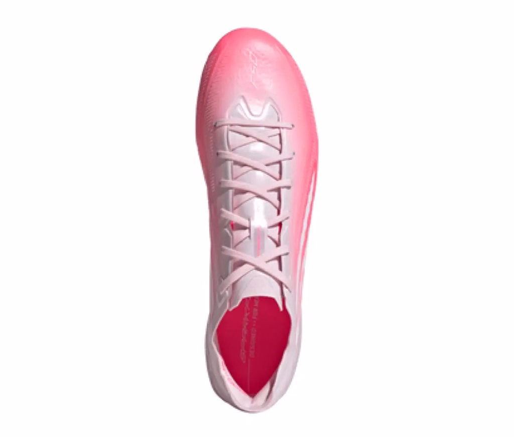F50 Sparkfusion Elite FG - Chaos vs Control Pack