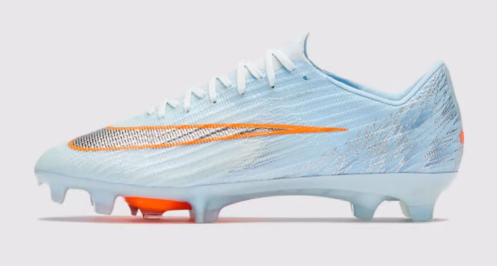 Mercurial Superfly 11 Elite FG/AG-Pro - United Pack 004