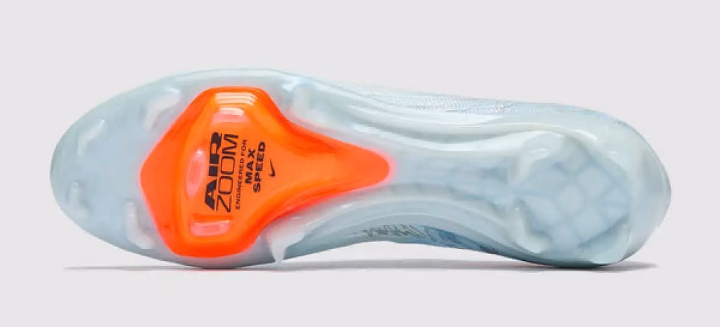 Mercurial Superfly 11 Elite FG/AG-Pro - United Pack 004