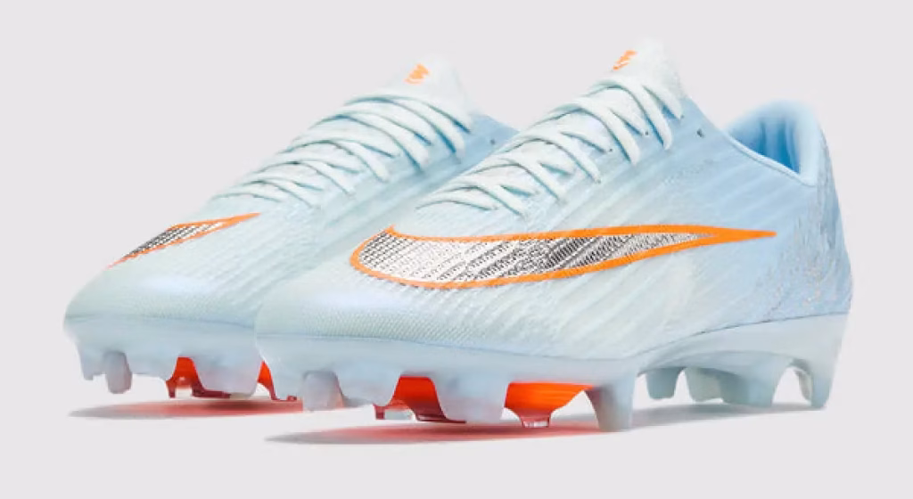 Mercurial Superfly 11 Elite FG/AG-Pro - United Pack 004