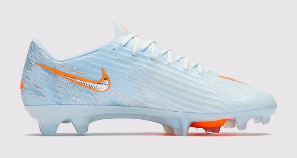 Mercurial Superfly 11 Elite FG/AG-Pro - United Pack 004