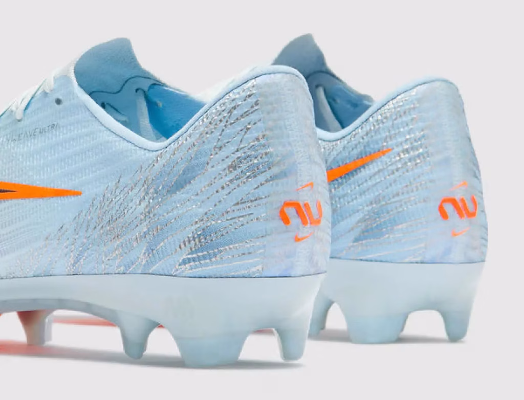 Mercurial Superfly 11 Elite FG/AG-Pro - United Pack 004