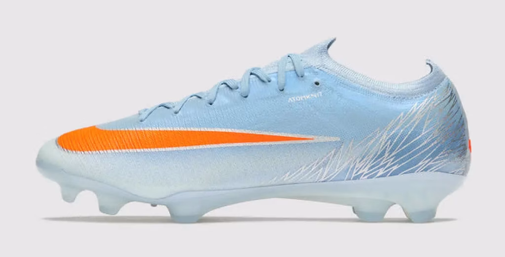 Mercurial Vapor 17 Elite FG/AG-Pro - United Pack 004