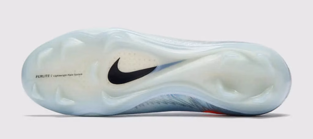 Mercurial Vapor 17 Elite FG/AG-Pro - United Pack 004