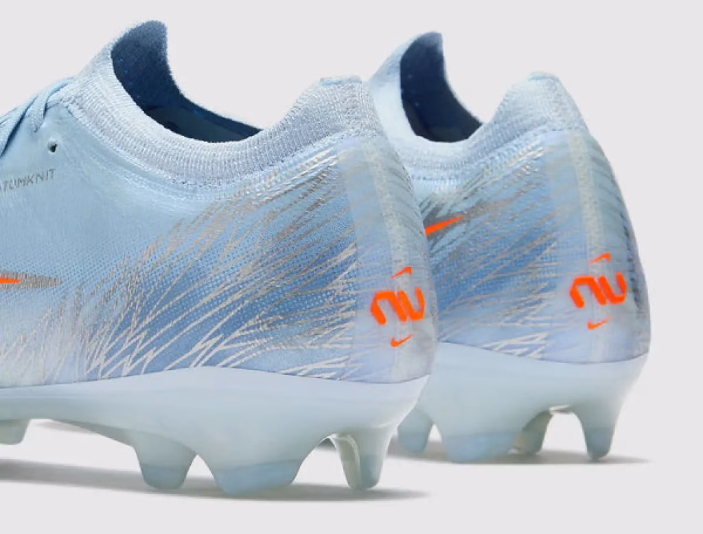 Mercurial Vapor 17 Elite FG/AG-Pro - United Pack 004