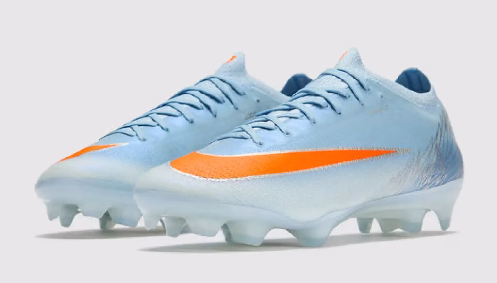 Mercurial Vapor 17 Elite FG/AG-Pro - United Pack 004
