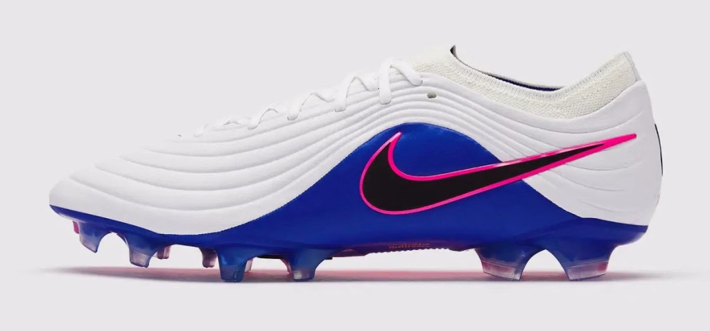 Tiempo Maestro Elite FG - Attack Pack