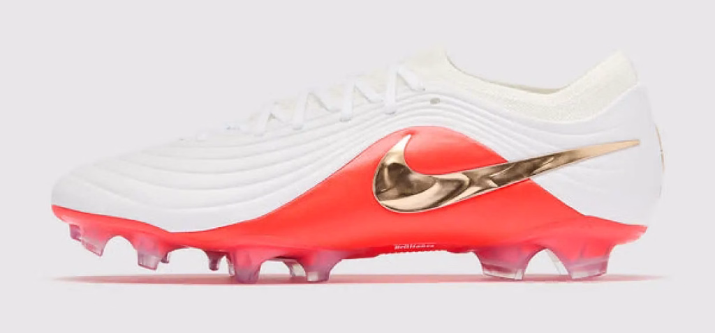 Tiempo Maestro Elite FG - Break 'Em Pack