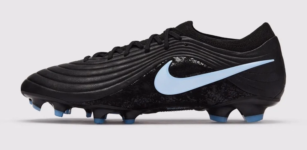 Tiempo Maestro Elite FG - Shadow