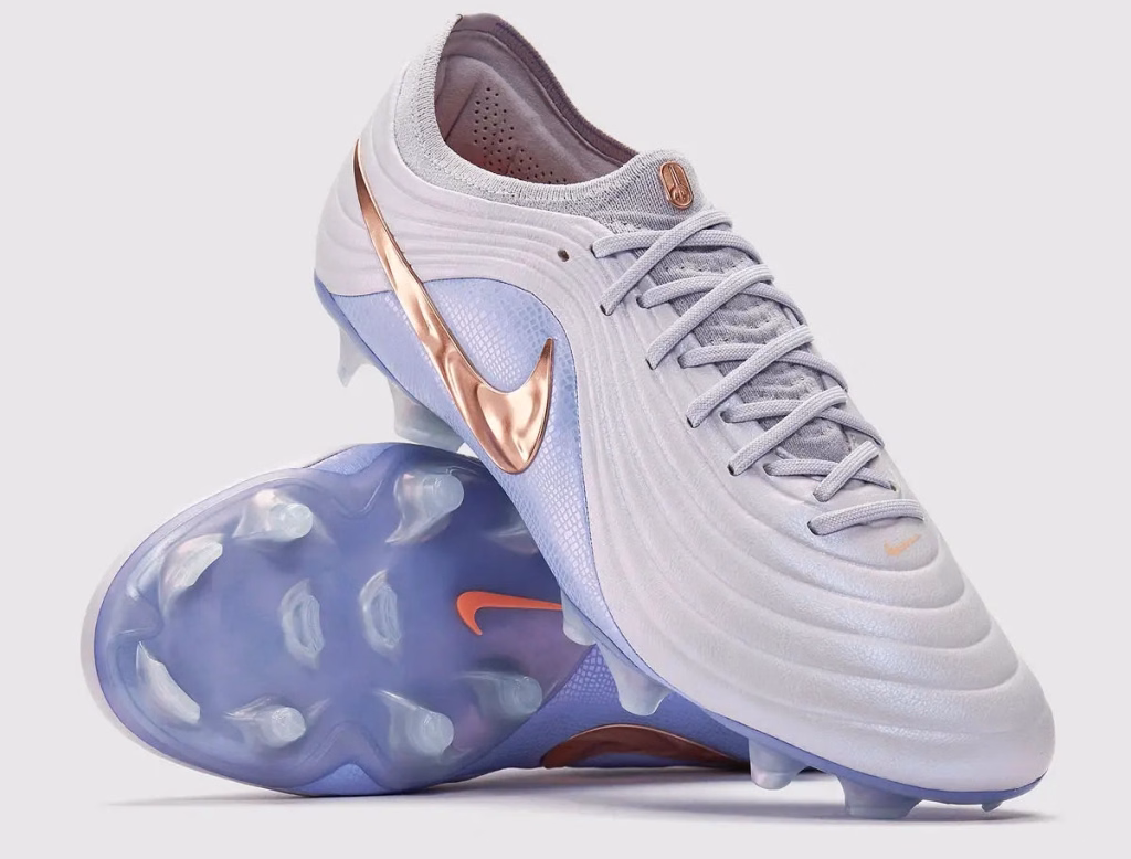 Tiempo Maestro Elite FG - Showtime Pack