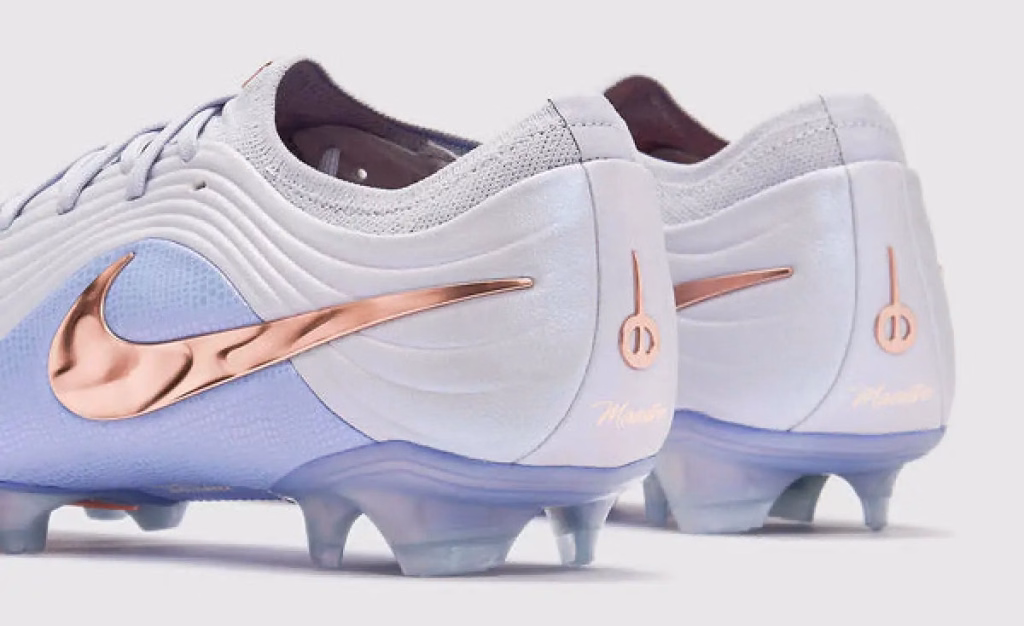 Tiempo Maestro Elite FG - Showtime Pack