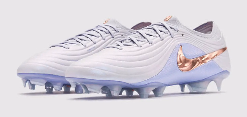 Tiempo Maestro Elite FG - Showtime Pack
