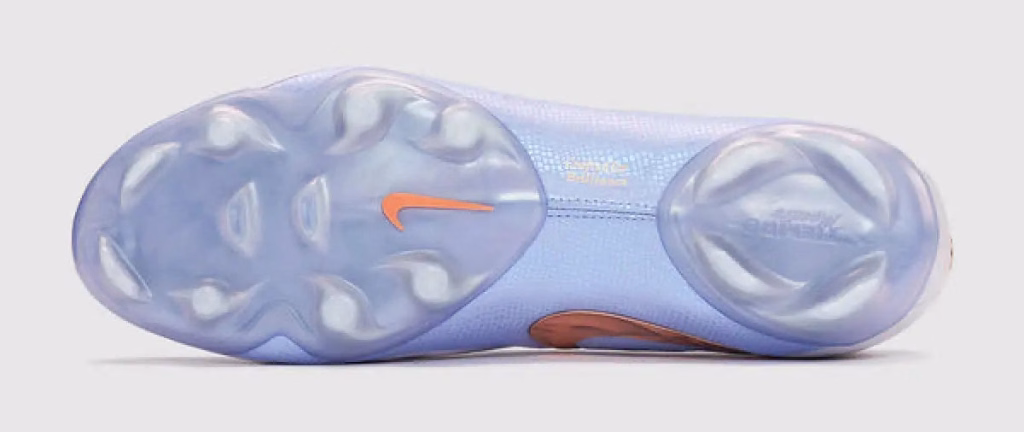 Tiempo Maestro Elite FG - Showtime Pack