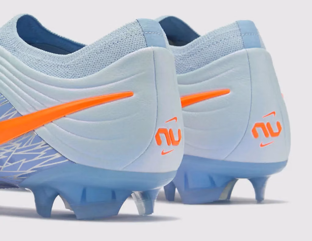 Tiempo Maestro Elite FG - United Pack 004