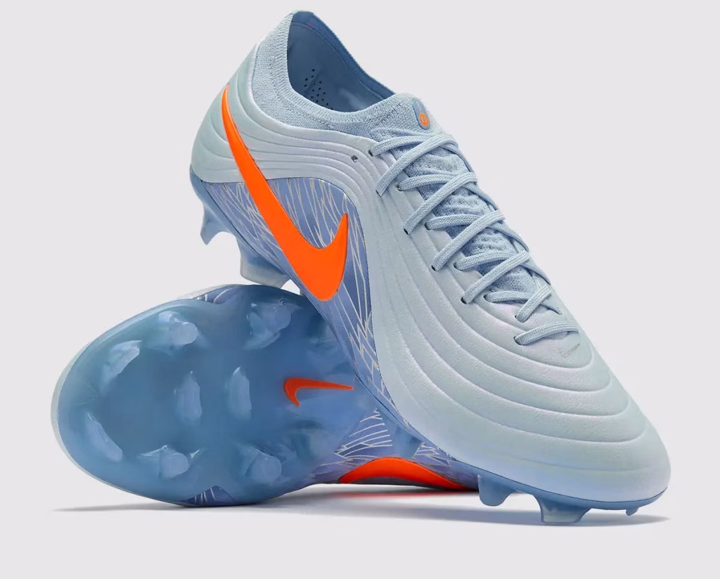 Tiempo Maestro Elite FG - United Pack 004