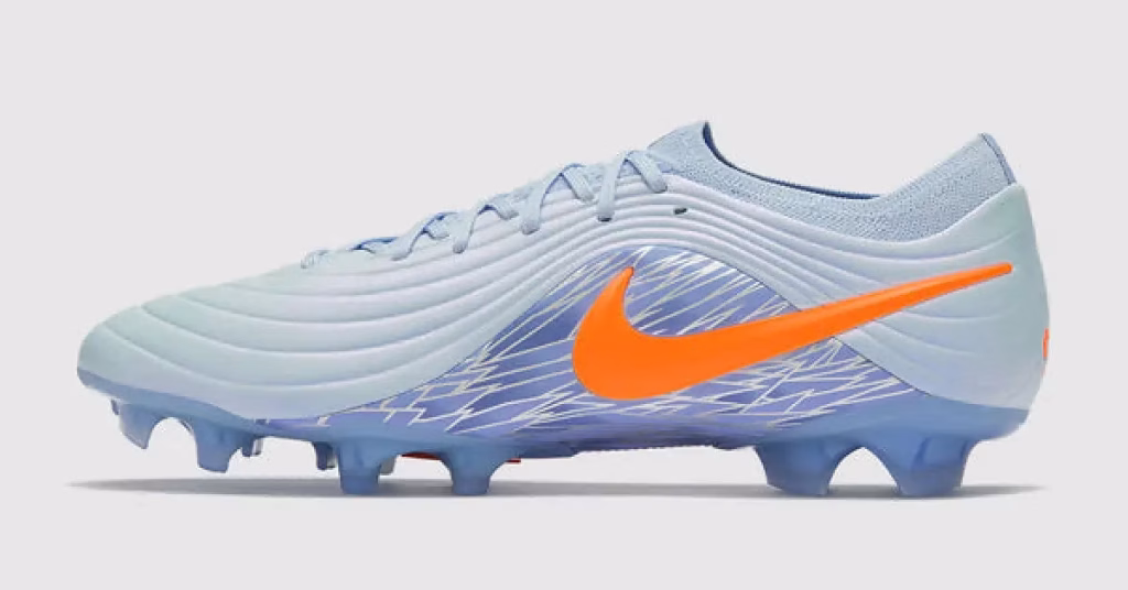 Tiempo Maestro Elite FG - United Pack 004
